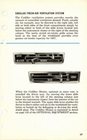 1957 Cadillac Data Book-097.jpg
